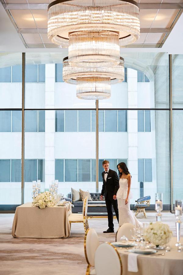 Thompson Dallas, By Hyatt Hotel